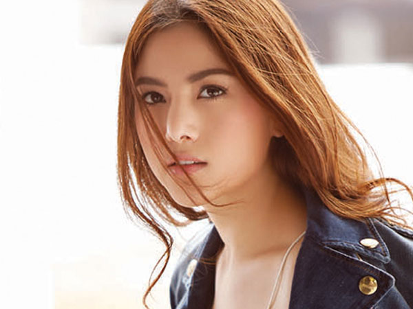 Ảnh bìa bài viết 451975