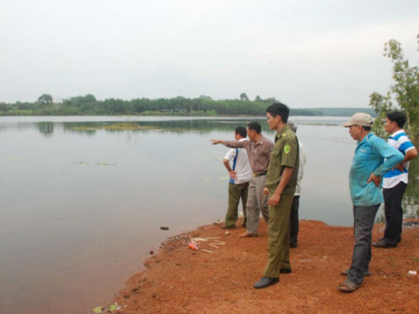 Ảnh bìa bài viết 451871