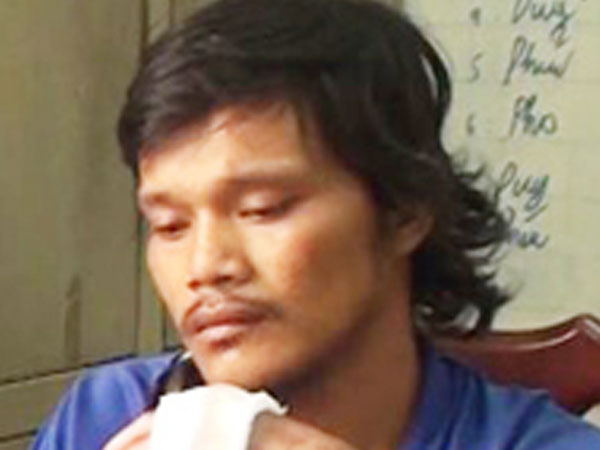 Ảnh bìa bài viết 451978