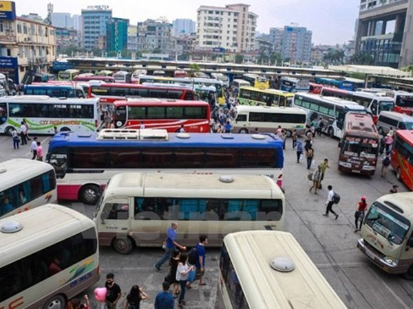 Ảnh bìa bài viết 452006