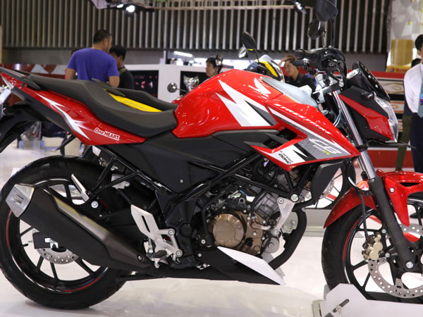 Ảnh bìa bài viết 452007