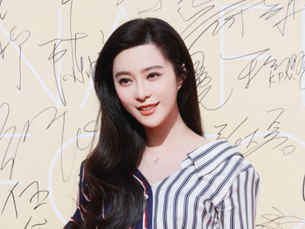 Ảnh bìa bài viết 451821