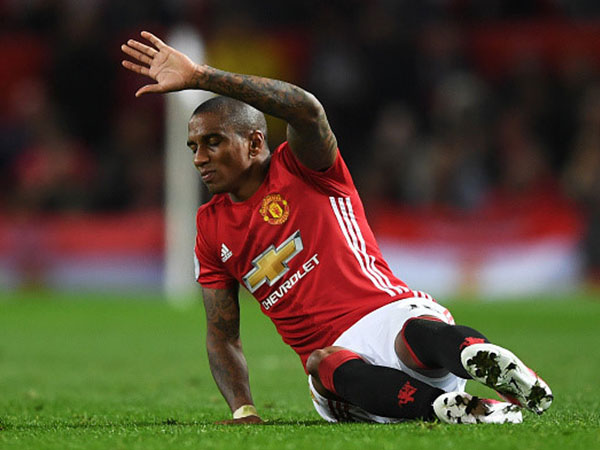 Ảnh bìa bài viết 451938