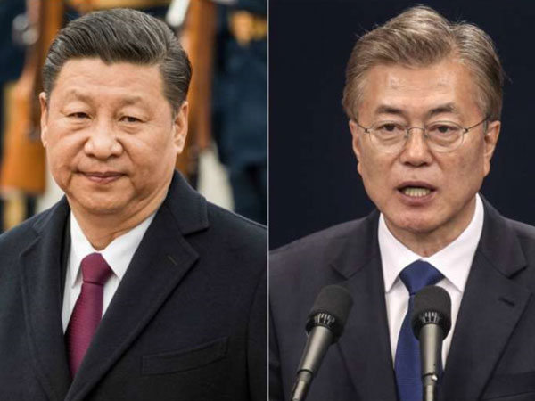 Ảnh bìa bài viết 451999