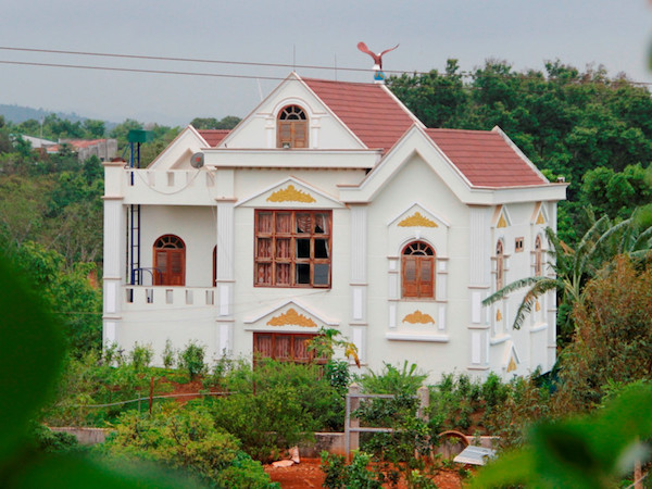 Ảnh bìa bài viết 452306