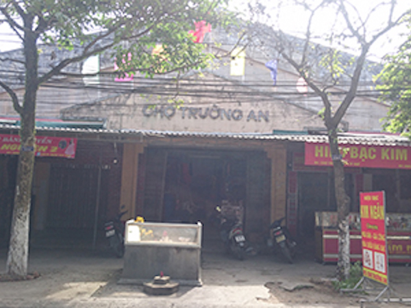 Ảnh bìa bài viết 452299