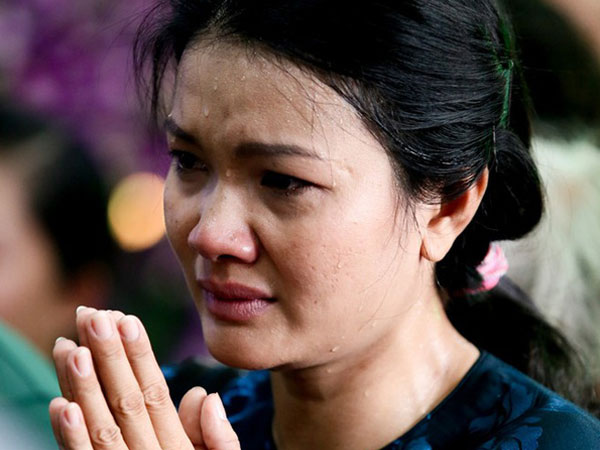Ảnh bìa bài viết 452259
