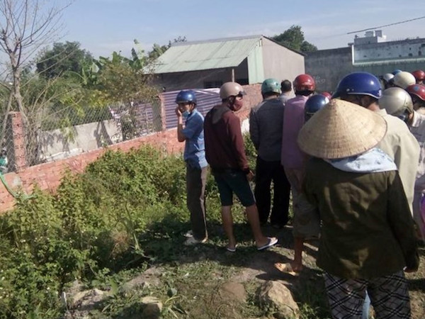 Ảnh bìa bài viết 452304