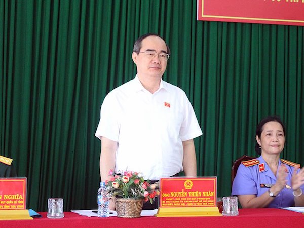 Ảnh bìa bài viết 452298