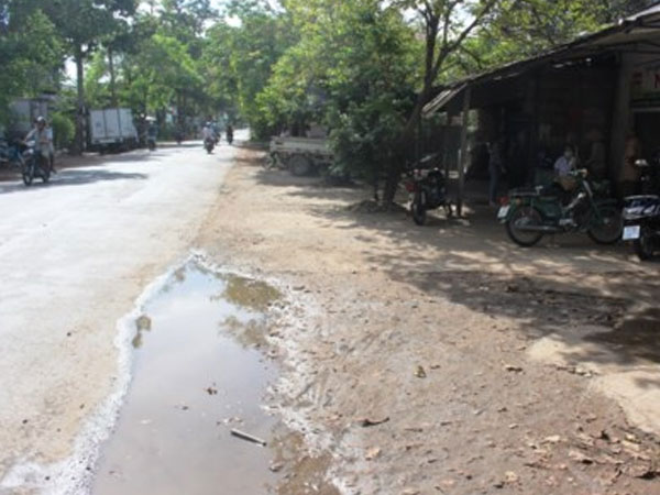 Ảnh bìa bài viết 452170