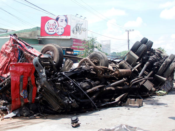 Ảnh bìa bài viết 452077