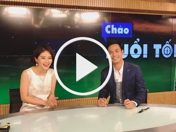 Ảnh bìa bài viết 452132