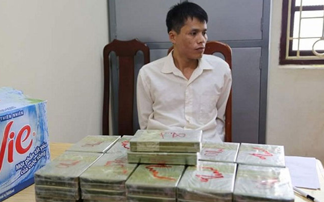 Ảnh bìa bài viết 452453