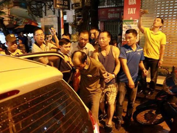 Ảnh bìa bài viết 452315