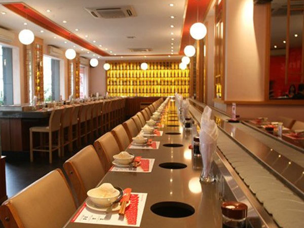 Ảnh bìa bài viết 452391
