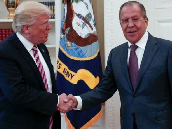 Ảnh bìa bài viết 452356