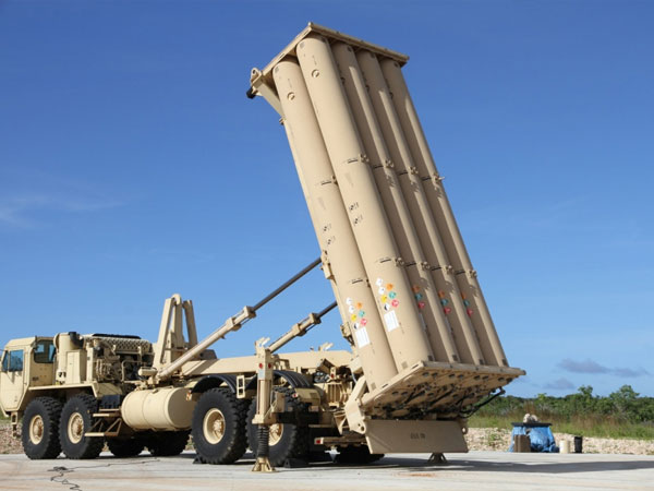 Ảnh bìa bài viết 452386