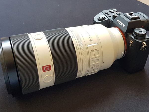 Ảnh bìa bài viết 452428