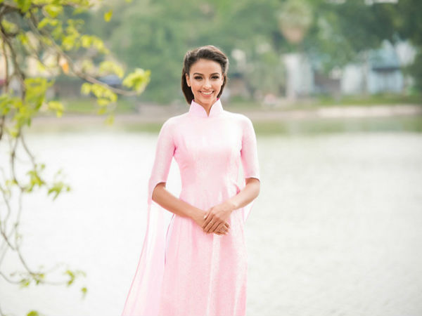 Ảnh bìa bài viết 452377