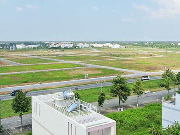 Ảnh bìa bài viết 452610