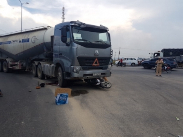 Ảnh bìa bài viết 452487