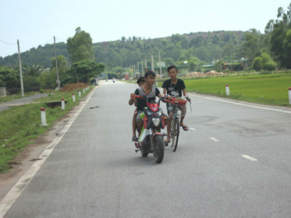 Ảnh bìa bài viết 452587