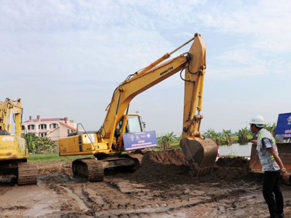 Ảnh bìa bài viết 452490