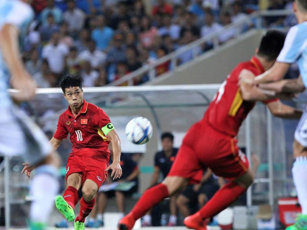 Ảnh bìa bài viết 452628