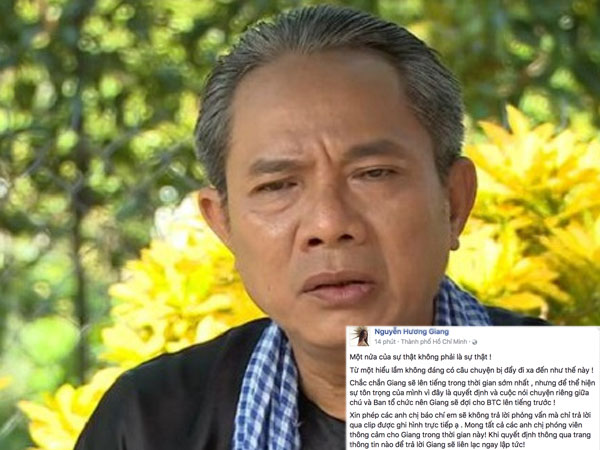 Ảnh bìa bài viết 452559