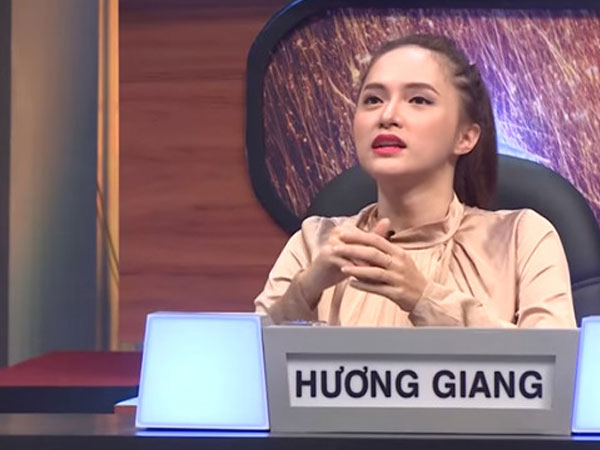 Ảnh bìa bài viết 452558