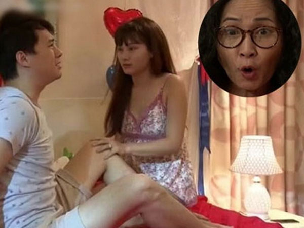 Ảnh bìa bài viết 452516