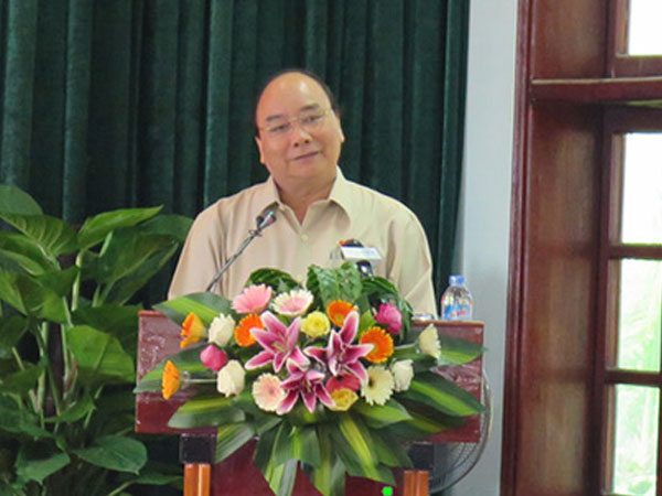 Ảnh bìa bài viết 452616