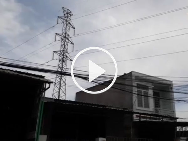 Ảnh bìa bài viết 452540