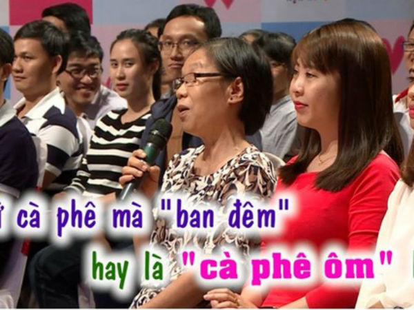 Ảnh bìa bài viết 452909