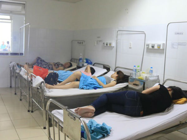 Ảnh bìa bài viết 452784