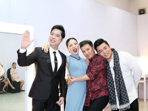 Ảnh bìa bài viết 452863