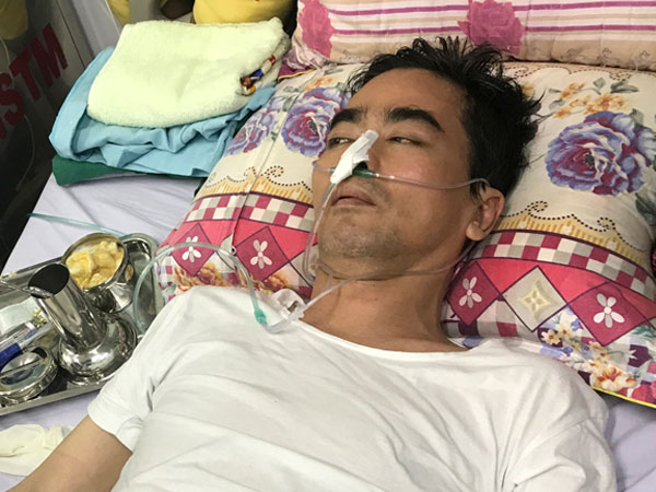 Ảnh bìa bài viết 452832