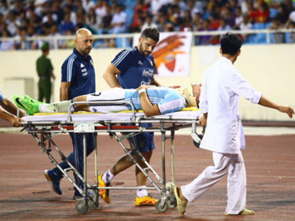 Ảnh bìa bài viết 452732