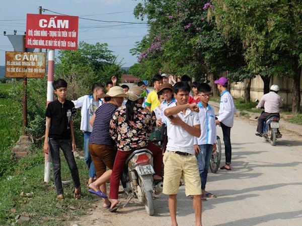 Ảnh bìa bài viết 452925