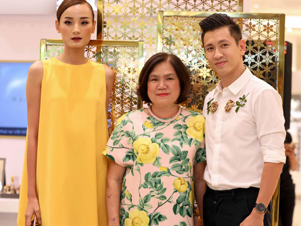 Ảnh bìa bài viết 452712