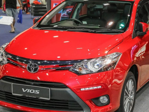 Ảnh bìa bài viết 452686