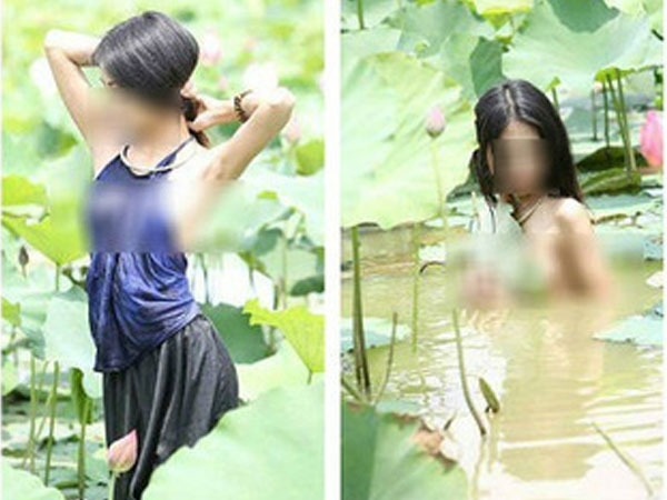 Ảnh bìa bài viết 452782