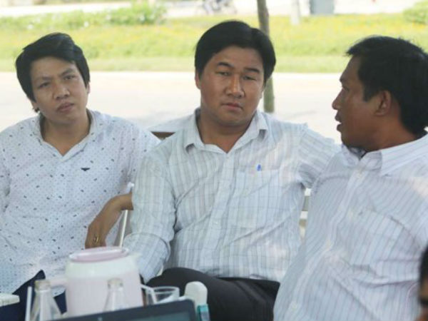 Ảnh bìa bài viết 452775