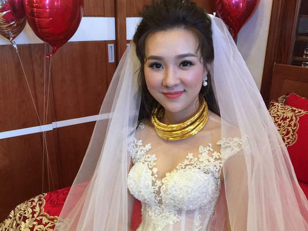 Ảnh bìa bài viết 452839