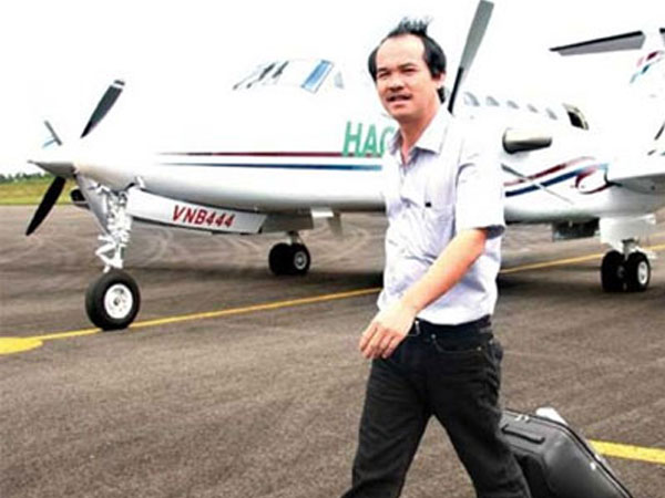 Ảnh bìa bài viết 453166