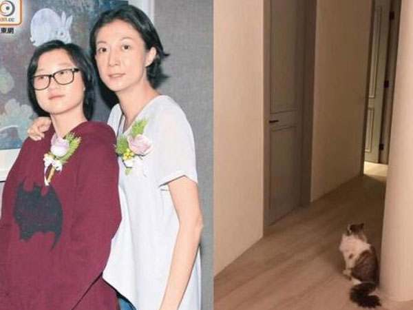 Ảnh bìa bài viết 453094