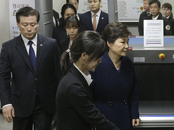 Ảnh bìa bài viết 452958