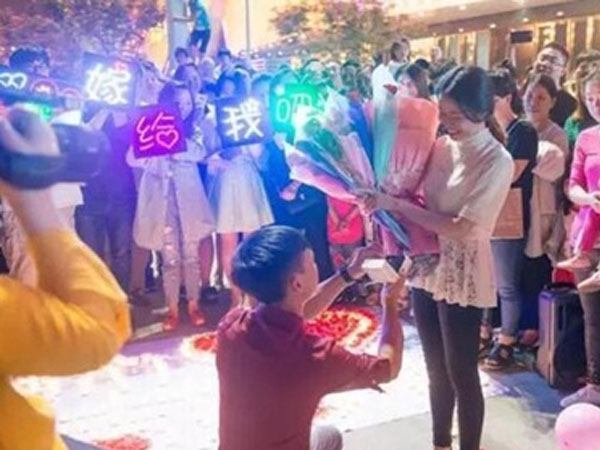 Ảnh bìa bài viết 453079