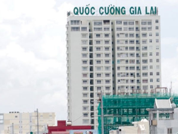 Ảnh bìa bài viết 453133