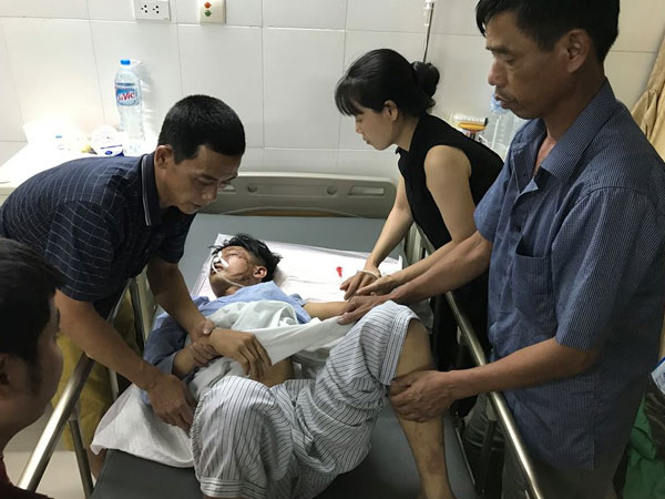 Ảnh bìa bài viết 453045